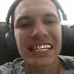 Profile Picture of Riley (@sontagrileyjames) on Instagram