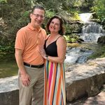 Profile Picture of Kimberly Kunkel (@kimberly.kunkel16) on Instagram