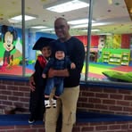 Profile Picture of Leonardo Deutsch (@leonardo.deutsch) on Facebook