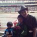 Profile Picture of Kevin Halladay (@kevin.halladay.14) on Facebook
