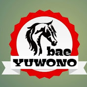 Profile Picture of YUWONO B43 (@yuwonobaewartawankuda7926) on Youtube