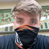Profile Picture of Corey Jahn (@@whoreyjahn) on Tiktok