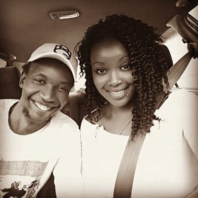 Profile Picture of John Kotick (@kotickjon) on Twitter