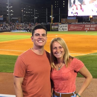 Profile Picture of Philip Frazier (@chick_PHIL_a) on Twitter