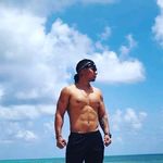 Profile Picture of Brian Bolaños (@briantatto_ink) on Instagram