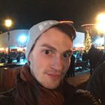 Profile Picture of Maximilian Makowsky (@maximilian_mky) on Instagram