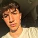 Profile Picture of Connor Lloyd (@connorlloydtheman) on Pinterest