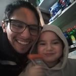 Profile Picture of Luciano Santelices (@shaneke21) on Instagram