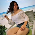 Profile Picture of amira belfki😘 (@amira_belfkih) on Instagram