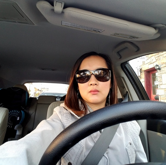 Profile Picture of Ngoc Bui (@ngoc_bui) on Poshmark