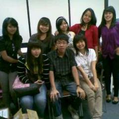 Profile Picture of Gerald Abraham (@geraldabraham_) on Twitter