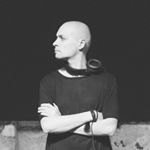 Profile Photo of Michael Balog / MANU (@manutones) on Instagram