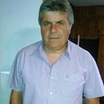 Profile Picture of Mario Perrino (@perrinomario) on Instagram