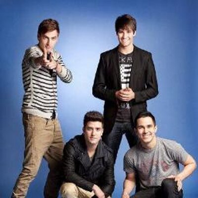 Brian Maslow(rusher) - Twitter Profile Picture of Brian Maslow(rusher) (@@MaslowBrian) on Twitter