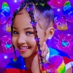 Profile Picture of Jonathan Chris (@Jonathan-Chris) on Facebook