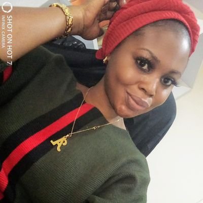 Profile Picture of Mohammed Amirah (@MohammedAmirah7) on Twitter