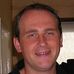 Profile Picture of Jon Farrell (@jon.farrell.3990) on Facebook