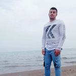 Profile Picture of shayan_ahmade (@shayan_ahmade) on Instagram