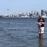 Michael B. Paich - Instagram Profile Picture of Michael B. Paich (@michaelpaich) on Instagram