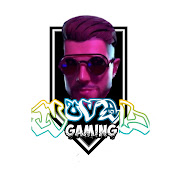 Profile Picture of KEVIN NOVAL (@kevinnoval2515) on Youtube