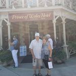 Profile Picture of John Pokas (@papoupokas) on Instagram