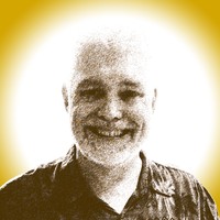 Profile Picture of Kevin Breckenridge (@kevin-breckenridge-2) on Quora
