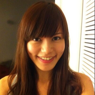 Profile Picture of Vera Chang (@Verachang02) on Twitter