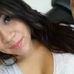 Profile Picture of Jasmine Corona (@jasmine.corona.180) on Facebook