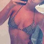 Profile Picture of Maya Heller (@roigtlb) on Instagram