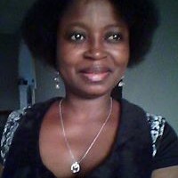 Profile Picture of Janet Benjamin (@janet-benjamin-4) on Quora