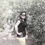 Profile Picture of Richa Brahmbhatt (@viru789090) on Instagram