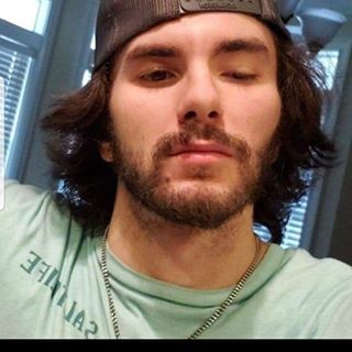Profile Picture of Cody Beaty (@Cody-Beaty) on Facebook