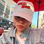 Profile Picture of Erin Wilson (@wilsone215) on Instagram