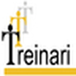 Profile Picture of Carlos Moretti (@treinari) on Flickr