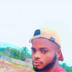 Profile Picture of Nnadi Matthew (@Nnadi-Matthew) on Facebook