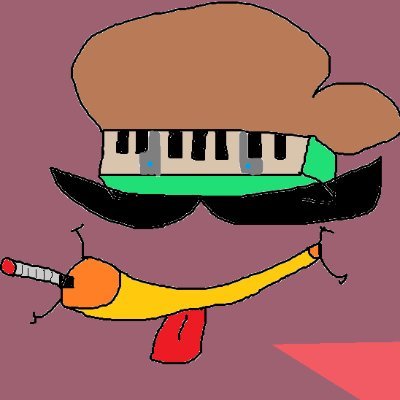 Profile Picture of Aaron Stockton (@Aaron__Stockton) on Twitter