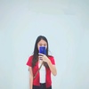 Profile Picture of Elaine Joy Evilla (@@elainejoyevillatabalno) on Tiktok