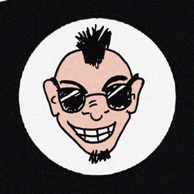 Profile Picture of Bobby Dee On The Beat (@bobbydeeonthe) on Twitter