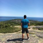 Profile Picture of Kevin Andino (@_kevin_andino_) on Instagram