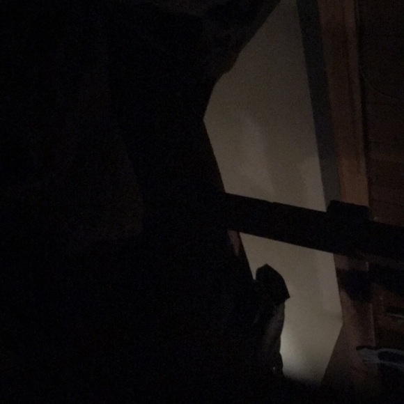 Christian Lowes - Poshmark Profile Picture of Christian Lowes (@clowes37) on Poshmark