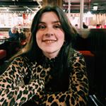 Profile Picture of Alex Broadhurst (@alexbroadhurstt) on Instagram