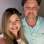 Profile Picture of Howard McCleery (@Howard-McCleery) on Facebook