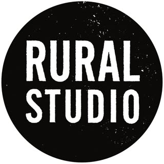 Profile Picture of Auburn University Rural Studio (@ruralstudio) on Instagram
