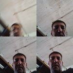 Profile Picture of Daniel Grych (@danielgrych) on Instagram