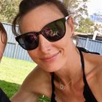 Profile Picture of Lisa Hillis (@lisa.h.78) on Instagram