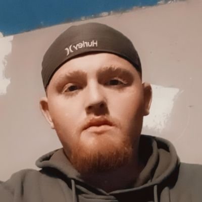 Profile Picture of Dylan Bramhall (@dylan_bramhall) on Twitter