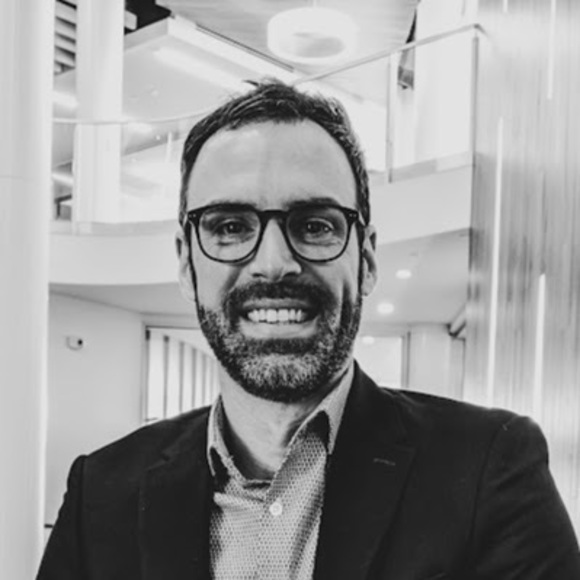 Profile Picture of Nathan Hauser (@nathan_hauser) on Poshmark