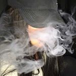 Profile Picture of ines❤️😍 (@ines__mch) on Instagram