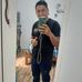 Profile Picture of Danny Galvez (@danny.galvezportilla.1) on Facebook