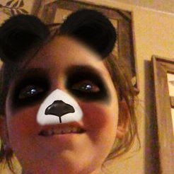 Profile Picture of Candice Vincent (@CandiceVincen19) on Twitter